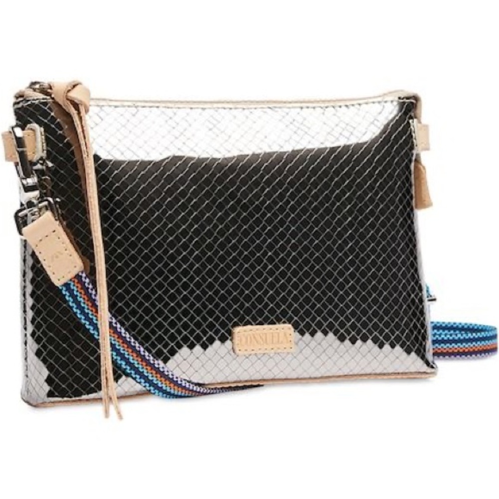 Consuela Midtown Crossbody Kyle